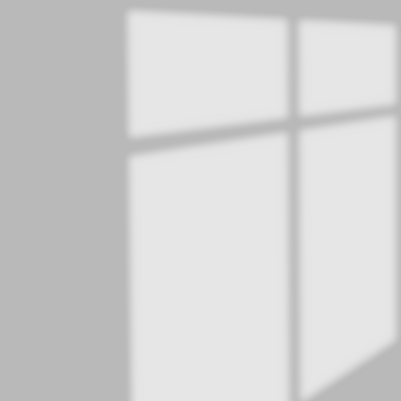 Window shadow, transparent, blurred shadows, gray shadow